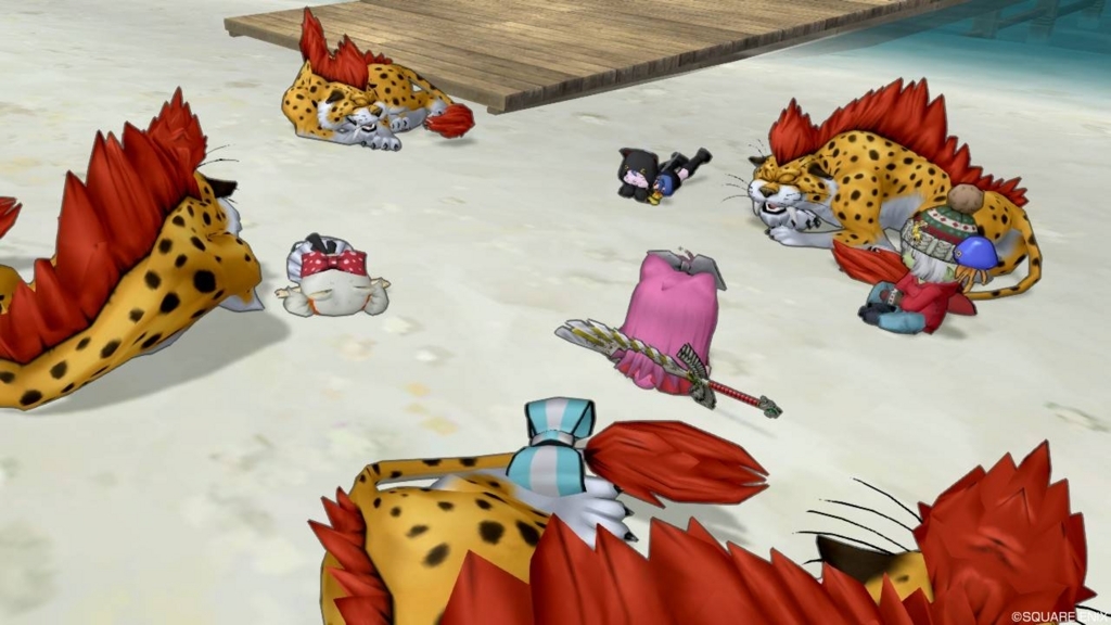 f:id:curenameko:20180305151624j:plain