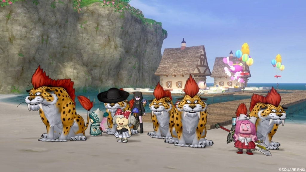 f:id:curenameko:20180305151705j:plain