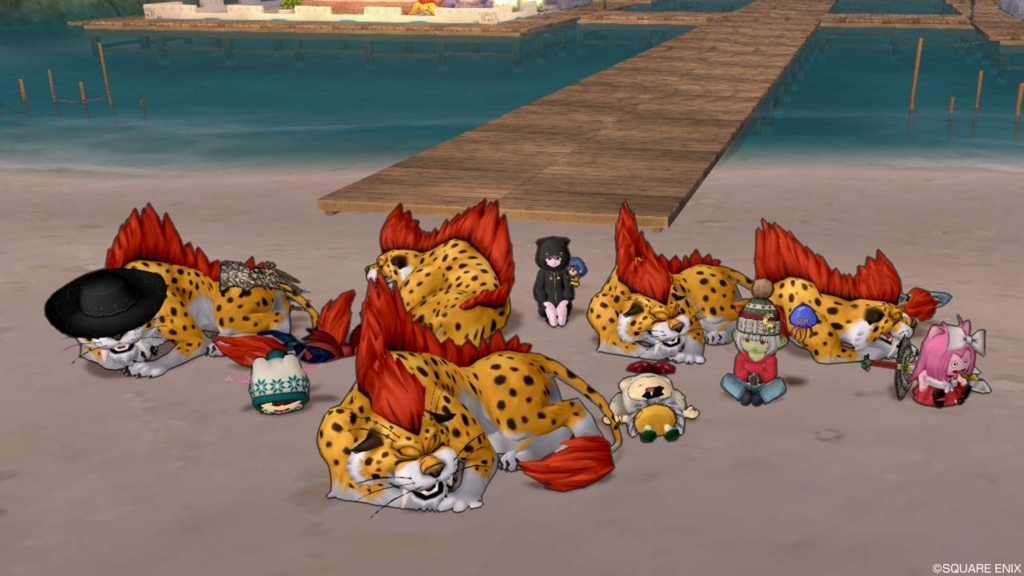 f:id:curenameko:20180305151737j:plain