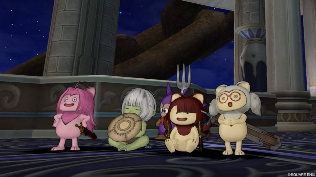 f:id:curenameko:20180305151830j:plain