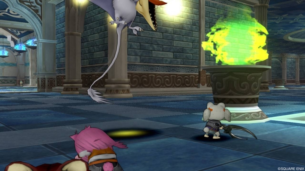 f:id:curenameko:20180305151939j:plain