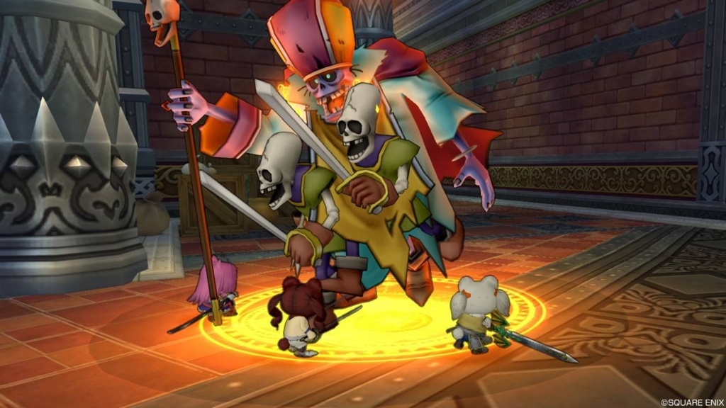 f:id:curenameko:20180305152012j:plain