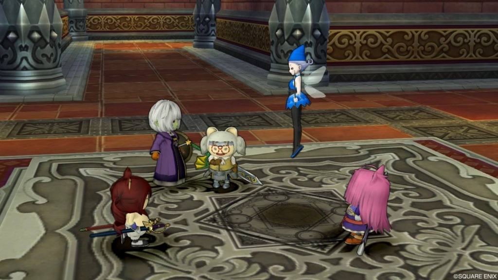 f:id:curenameko:20180305152042j:plain