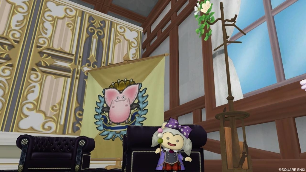 f:id:curenameko:20190114002140j:plain f:id:curenameko:20190114002140j:plain