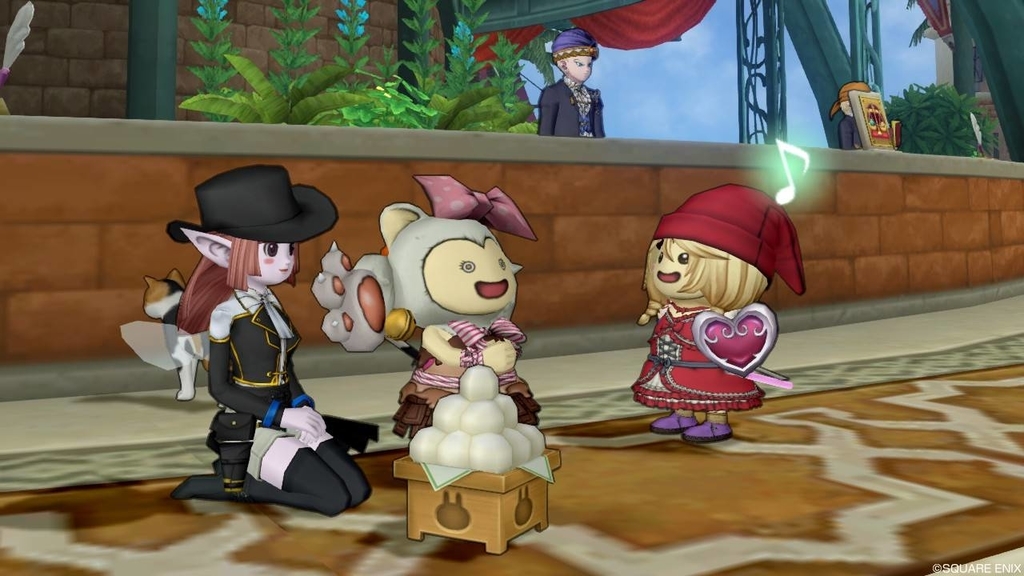 f:id:curenameko:20190208081007j:plain