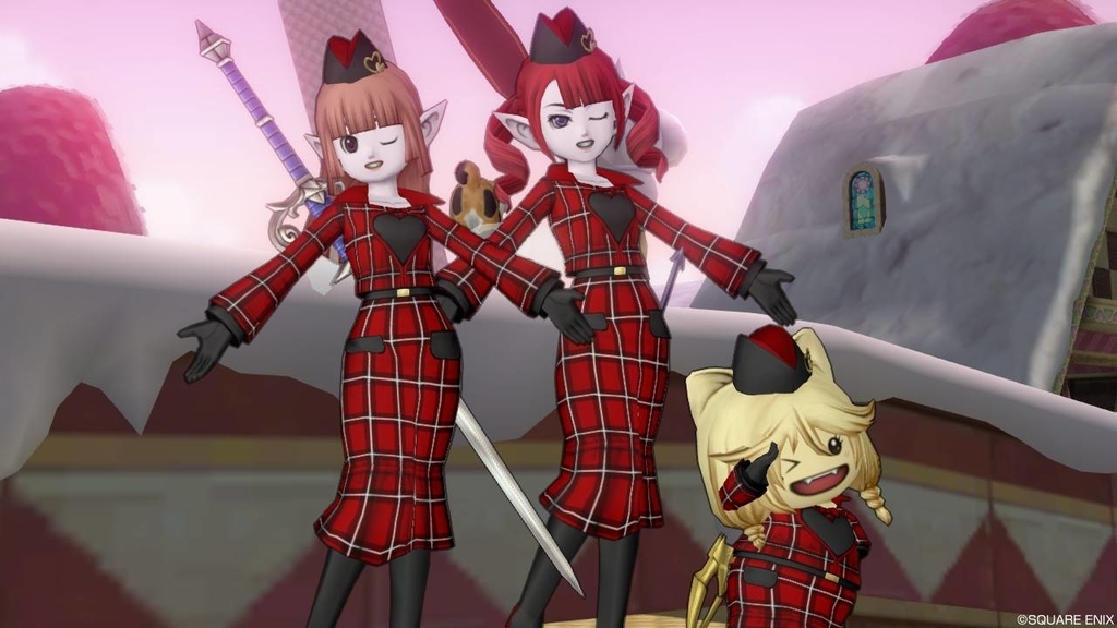 f:id:curenameko:20190208082004j:plain