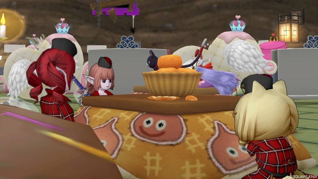 f:id:curenameko:20190208082053j:plain