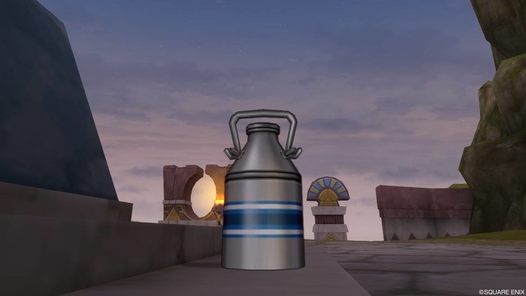 f:id:curenameko:20190208085156j:plain