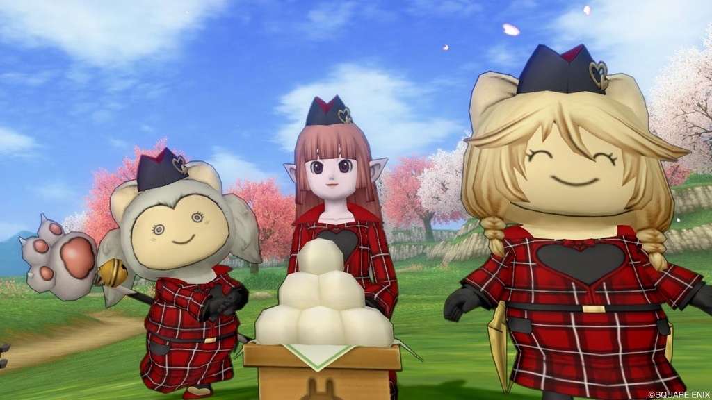 f:id:curenameko:20190208085328j:plain