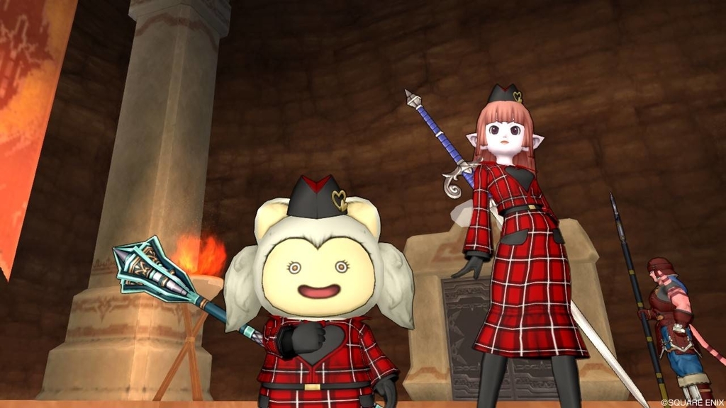 f:id:curenameko:20190208090313j:plain