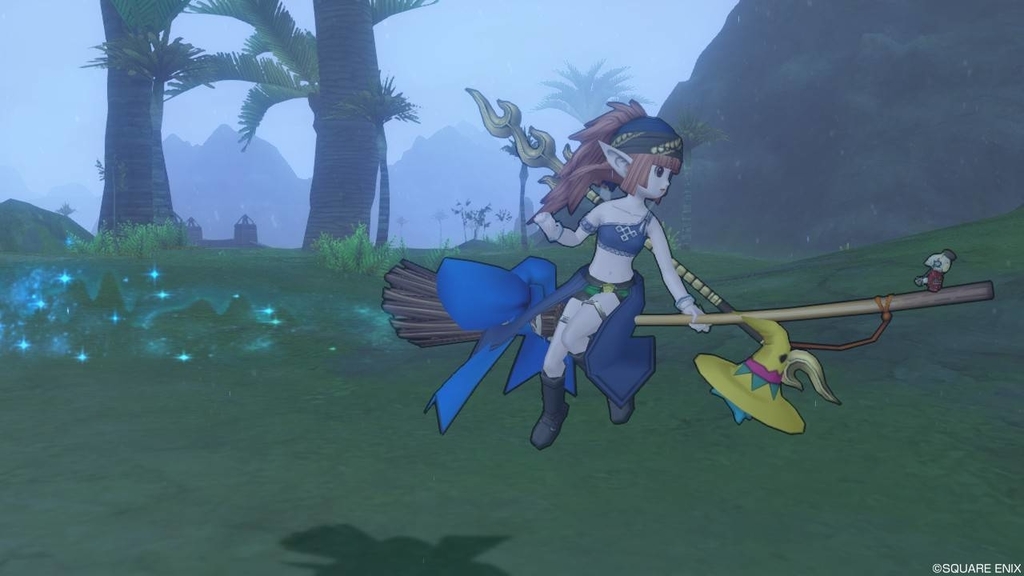 f:id:curenameko:20190208091504j:plain