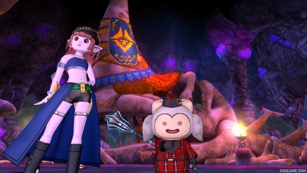 f:id:curenameko:20190208091629j:plain