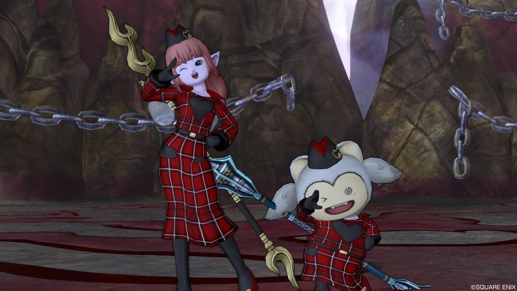 f:id:curenameko:20190208091709j:plain