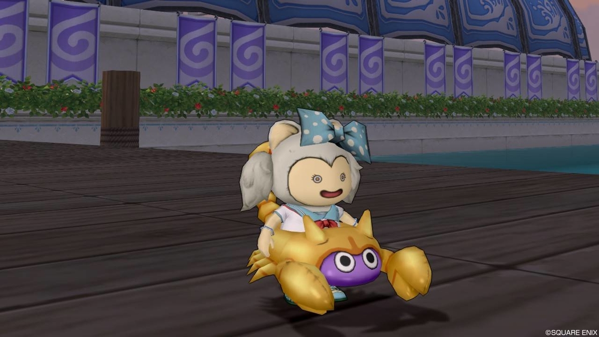 f:id:curenameko:20190724190309j:plain