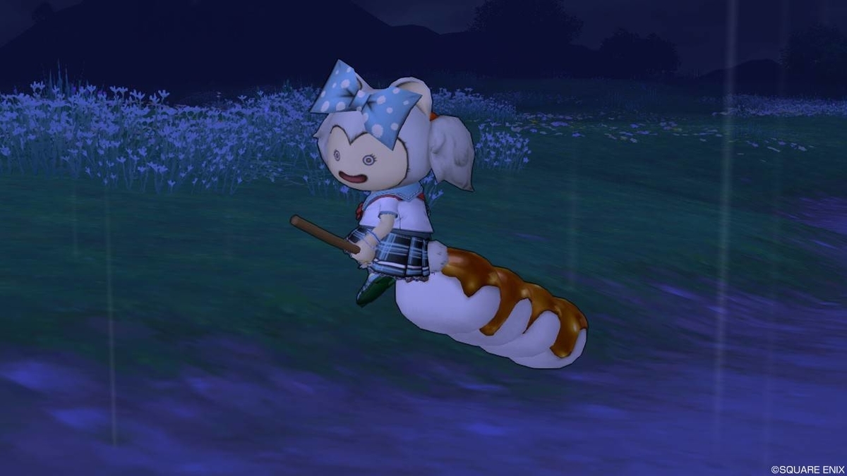 f:id:curenameko:20190724190430j:plain