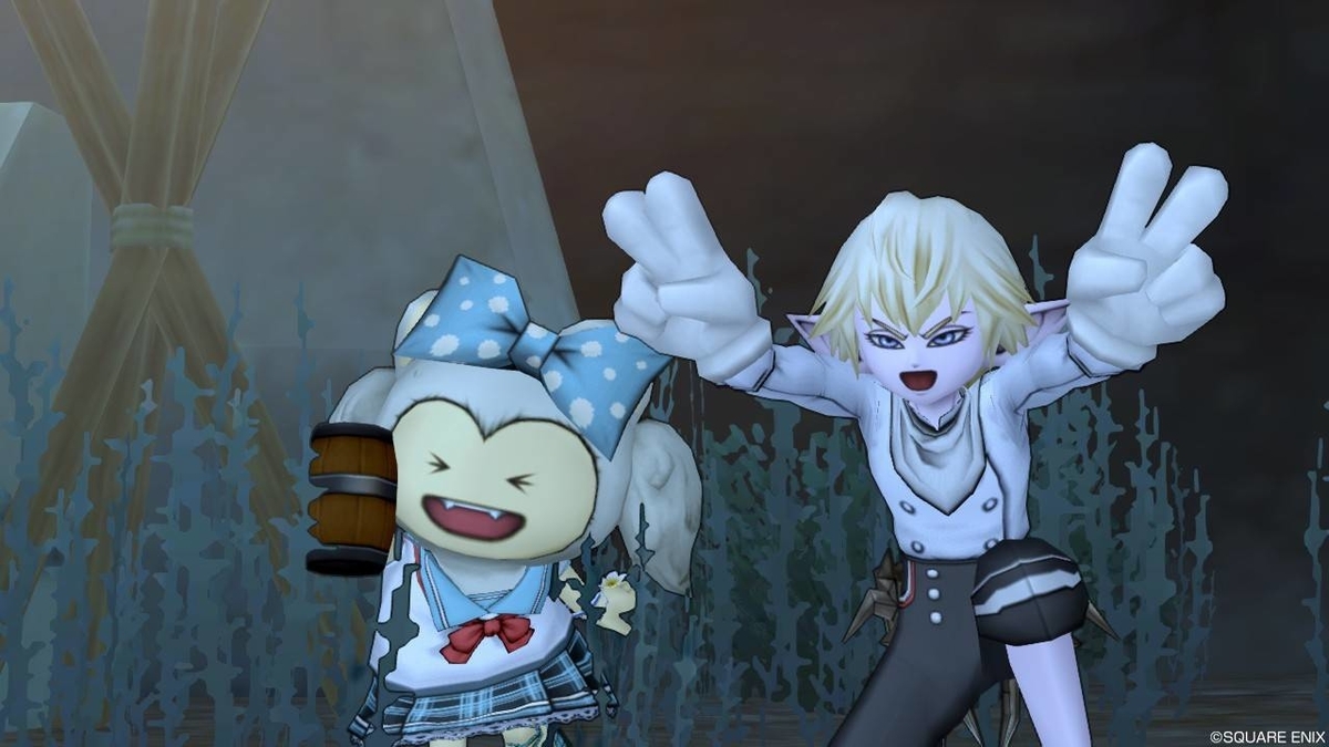 f:id:curenameko:20190724190637j:plain