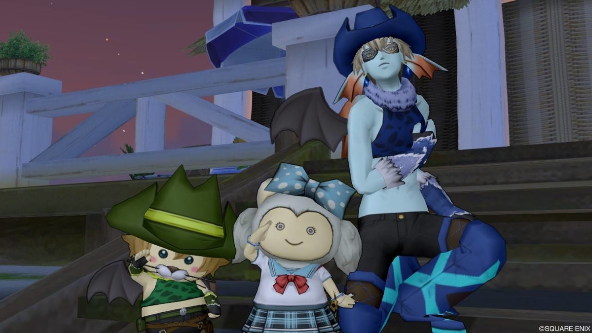 f:id:curenameko:20190724192038j:plain