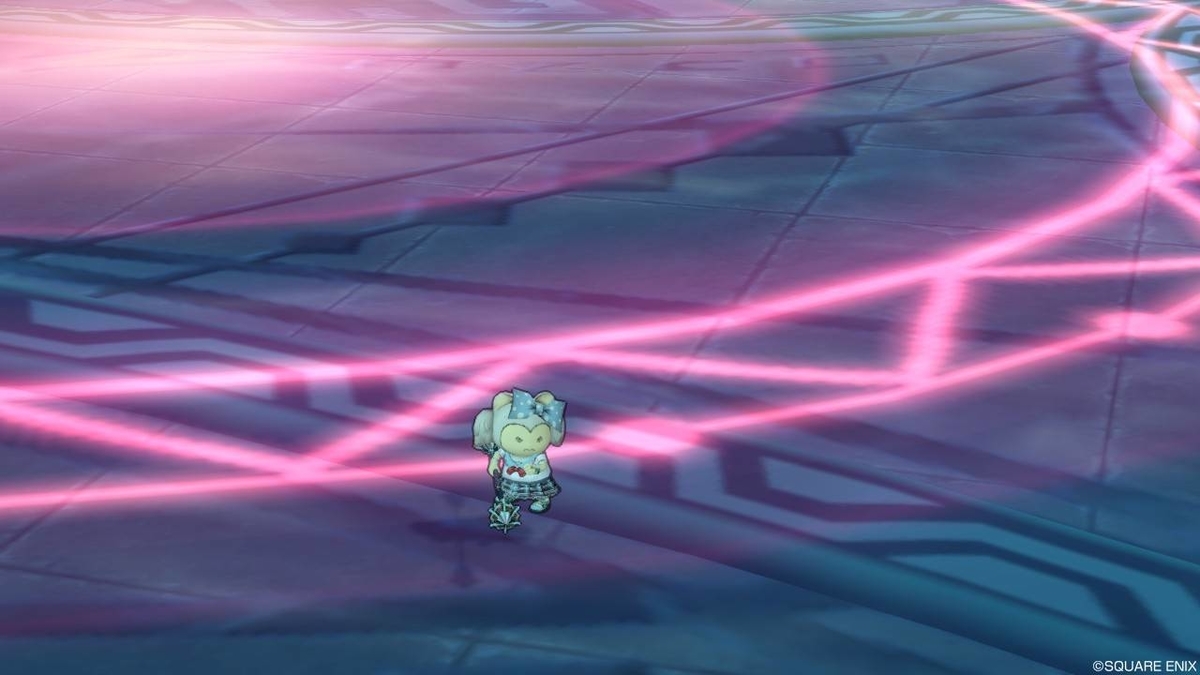 f:id:curenameko:20190724192257j:plain