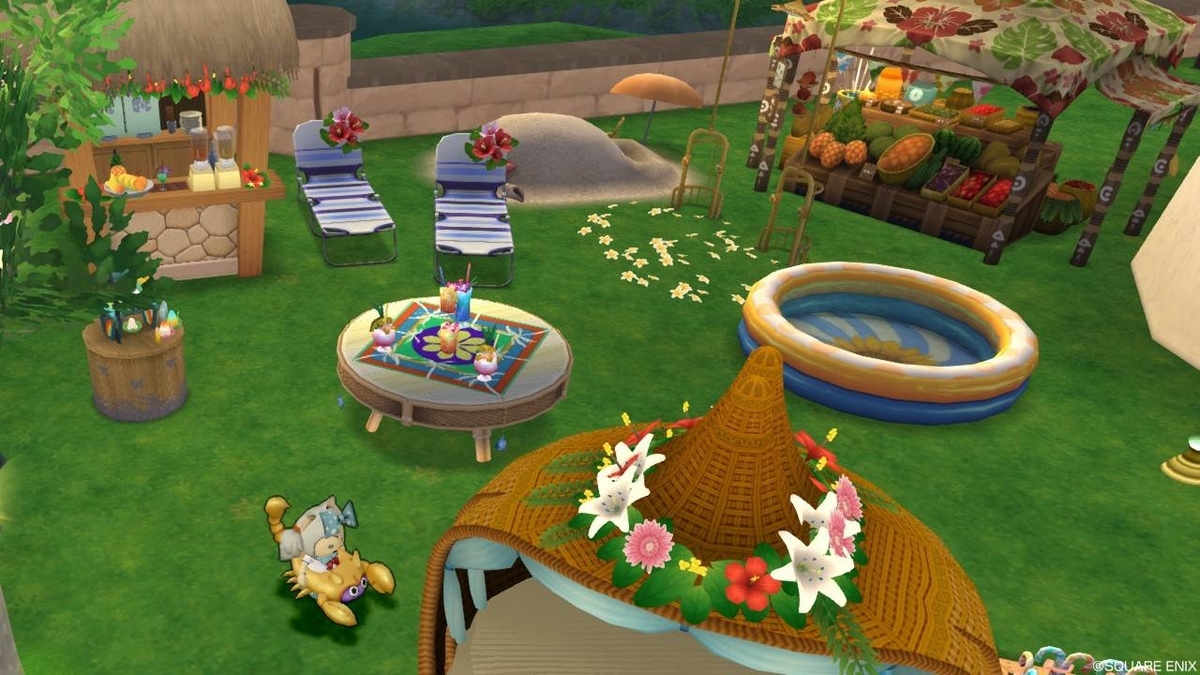 f:id:curenameko:20190724192327j:plain