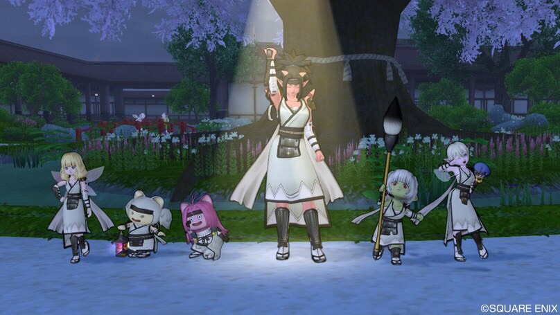 f:id:curenameko:20190804132805j:plain f:id:curenameko:20190804132805j:plain