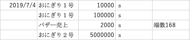 f:id:curenameko:20190804133645p:plain f:id:curenameko:20190804133645p:plain