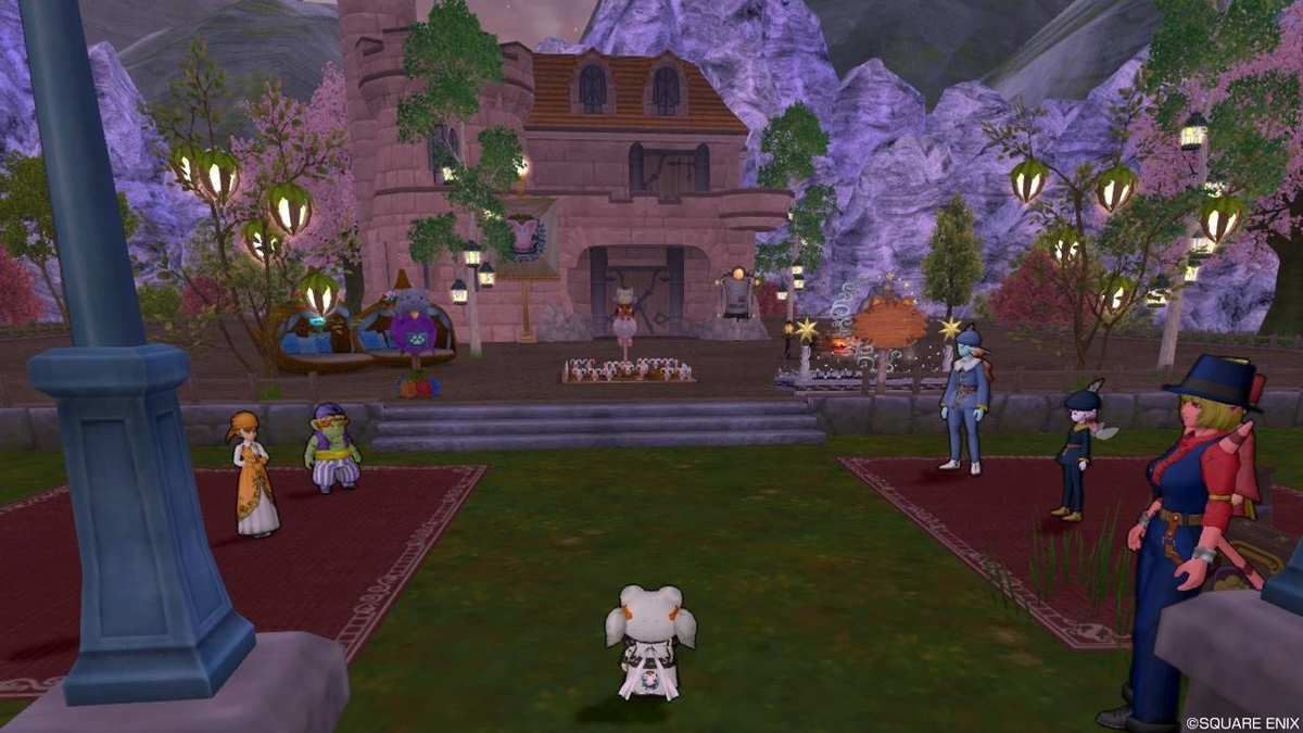 f:id:curenameko:20190804141253j:plain f:id:curenameko:20190804141253j:plain
