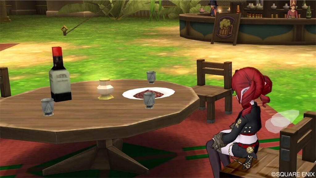 f:id:curenameko:20190819190044j:image