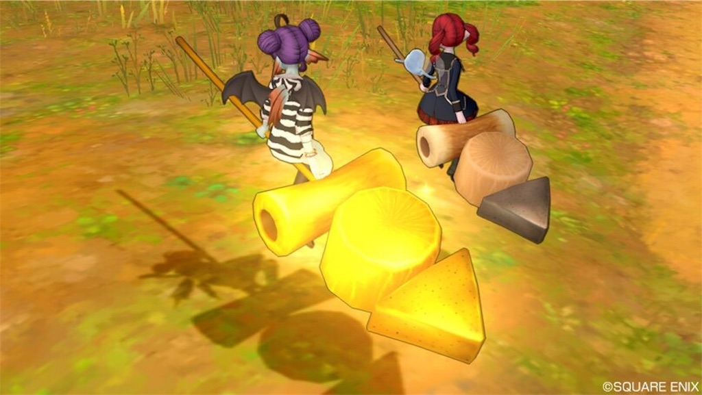 f:id:curenameko:20190819190617j:image