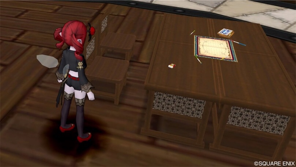 f:id:curenameko:20190819190926j:image