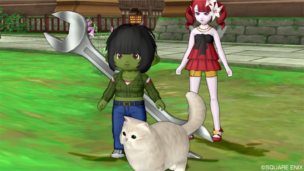 f:id:curenameko:20190819191319j:image