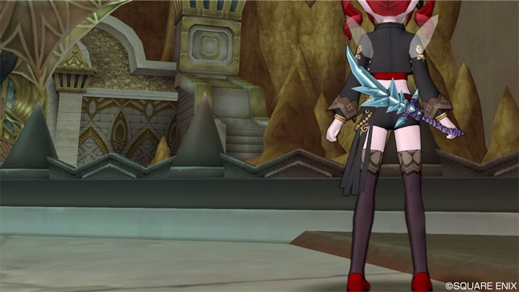 f:id:curenameko:20190819191417j:image