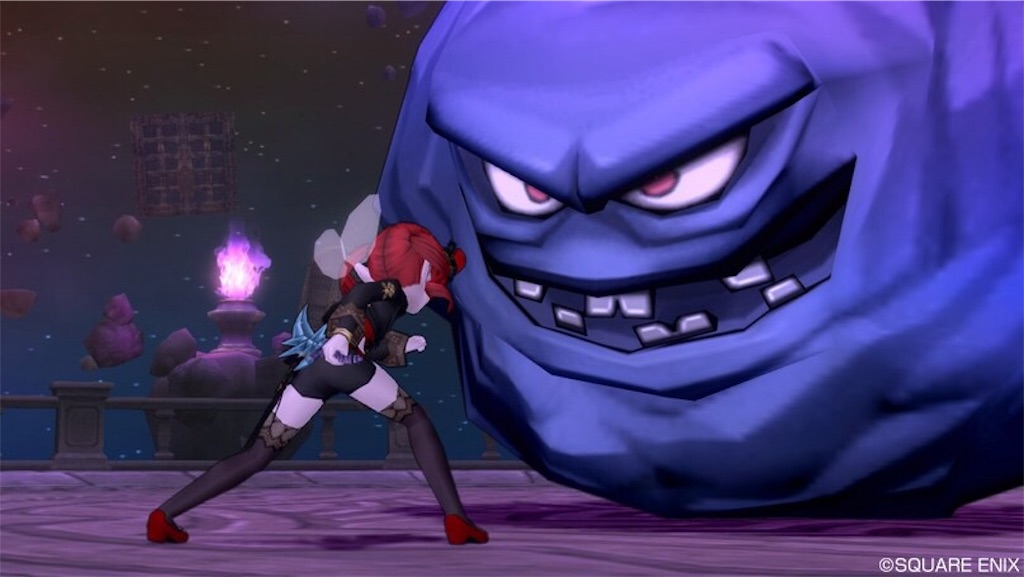 f:id:curenameko:20190819191550j:image