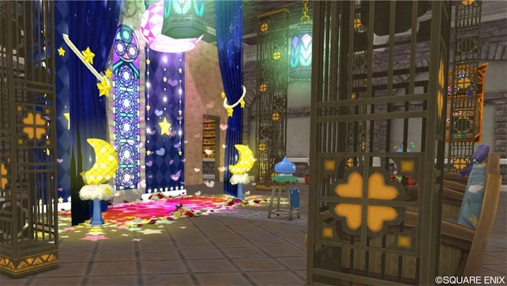 f:id:curenameko:20190819191654j:image