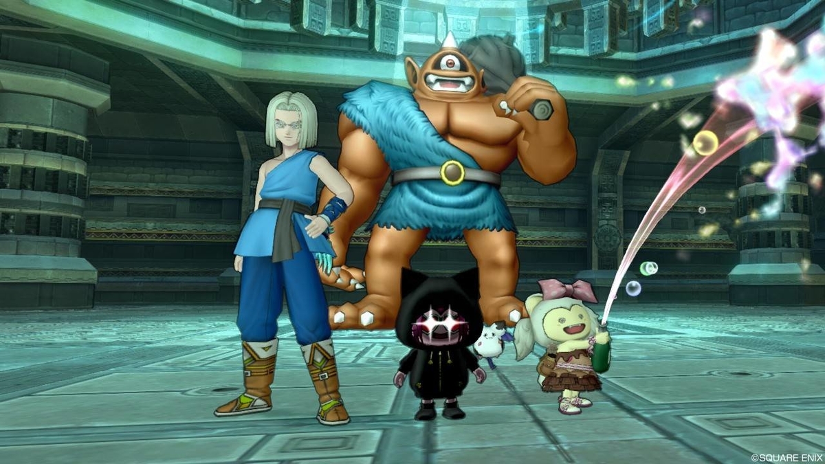 f:id:curenameko:20190921071841j:plain