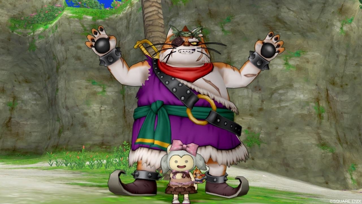 f:id:curenameko:20190921073204j:plain