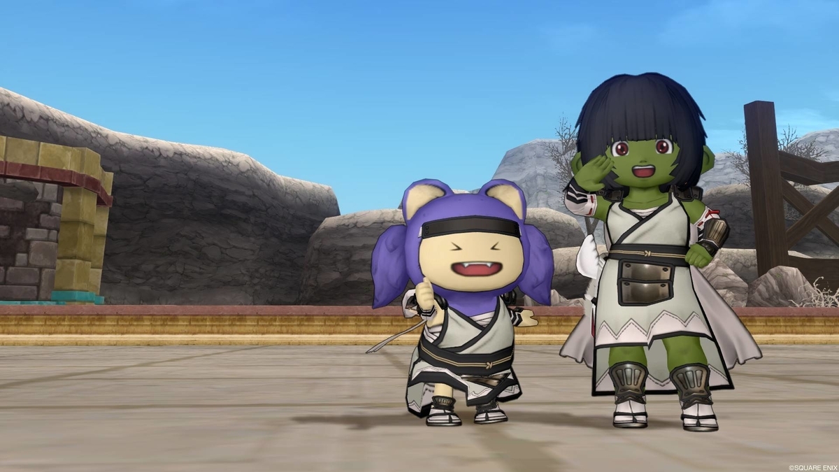 f:id:curenameko:20190921074421j:plain