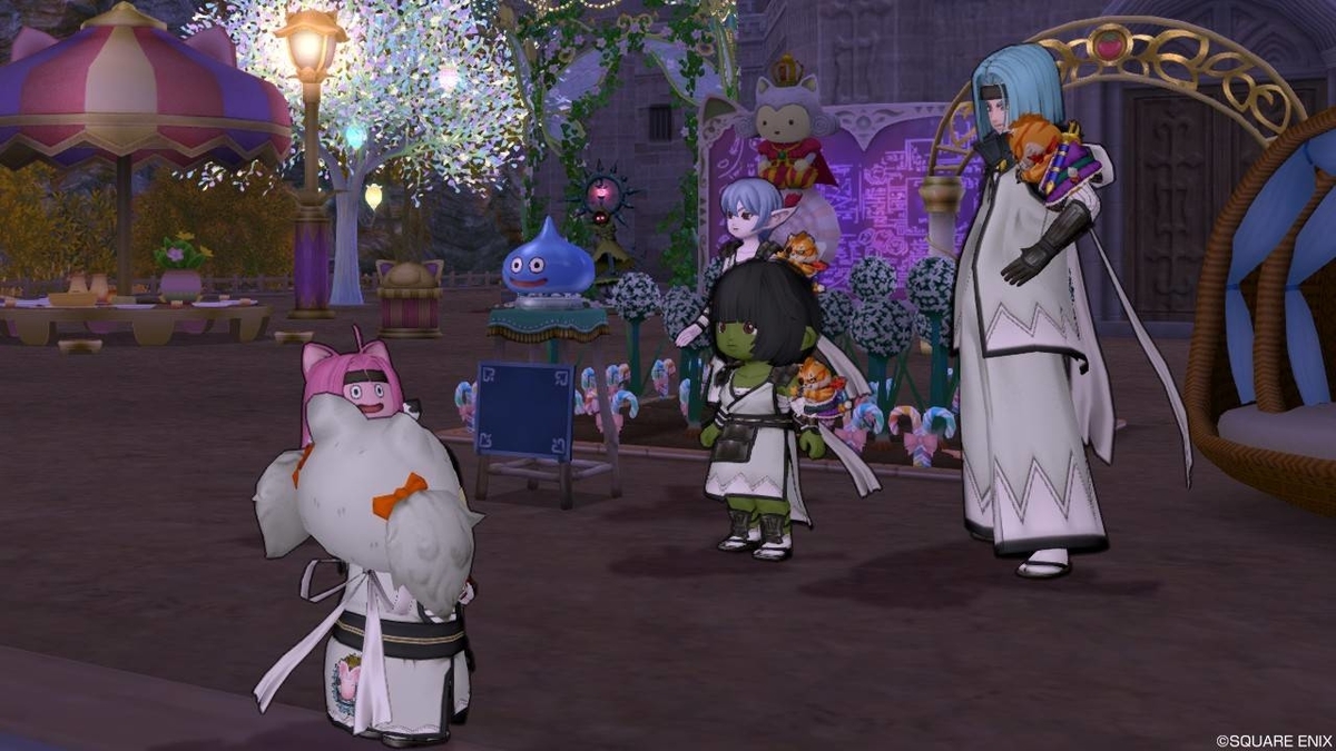 f:id:curenameko:20190921075504j:plain