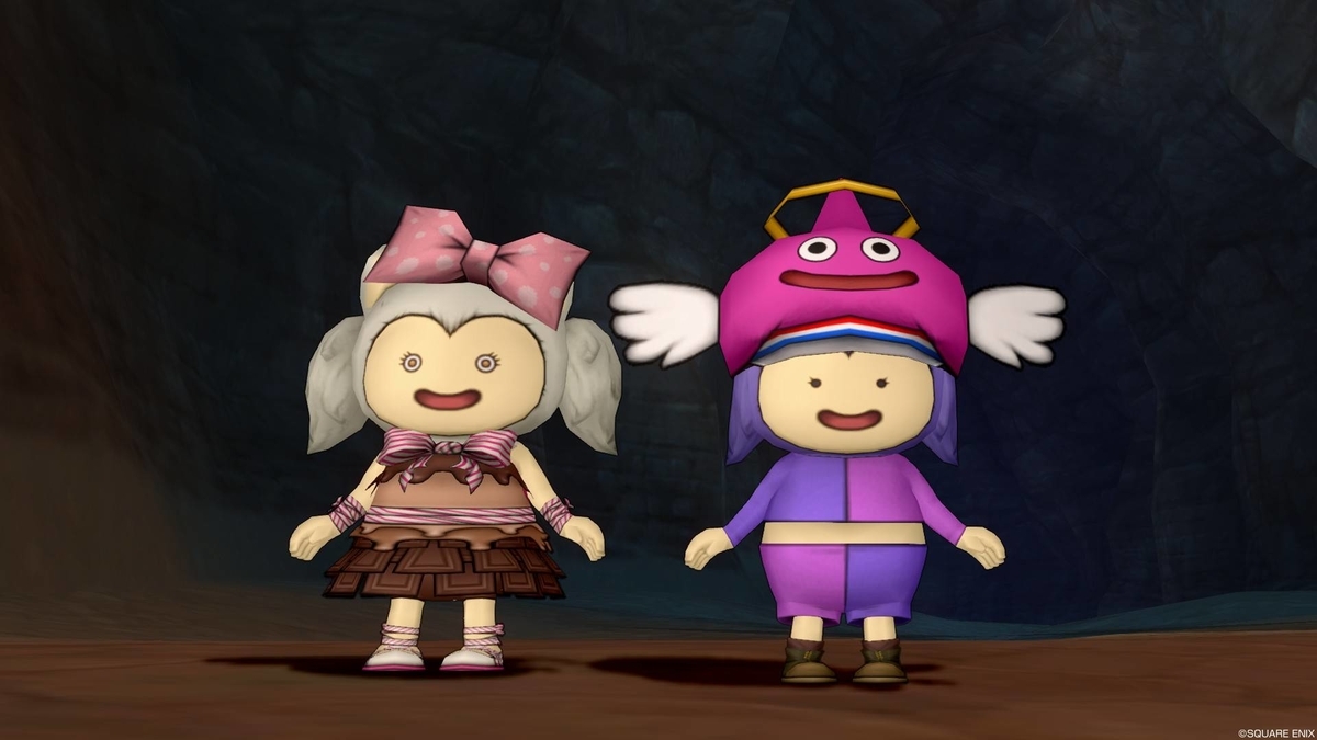 f:id:curenameko:20190921080045j:plain