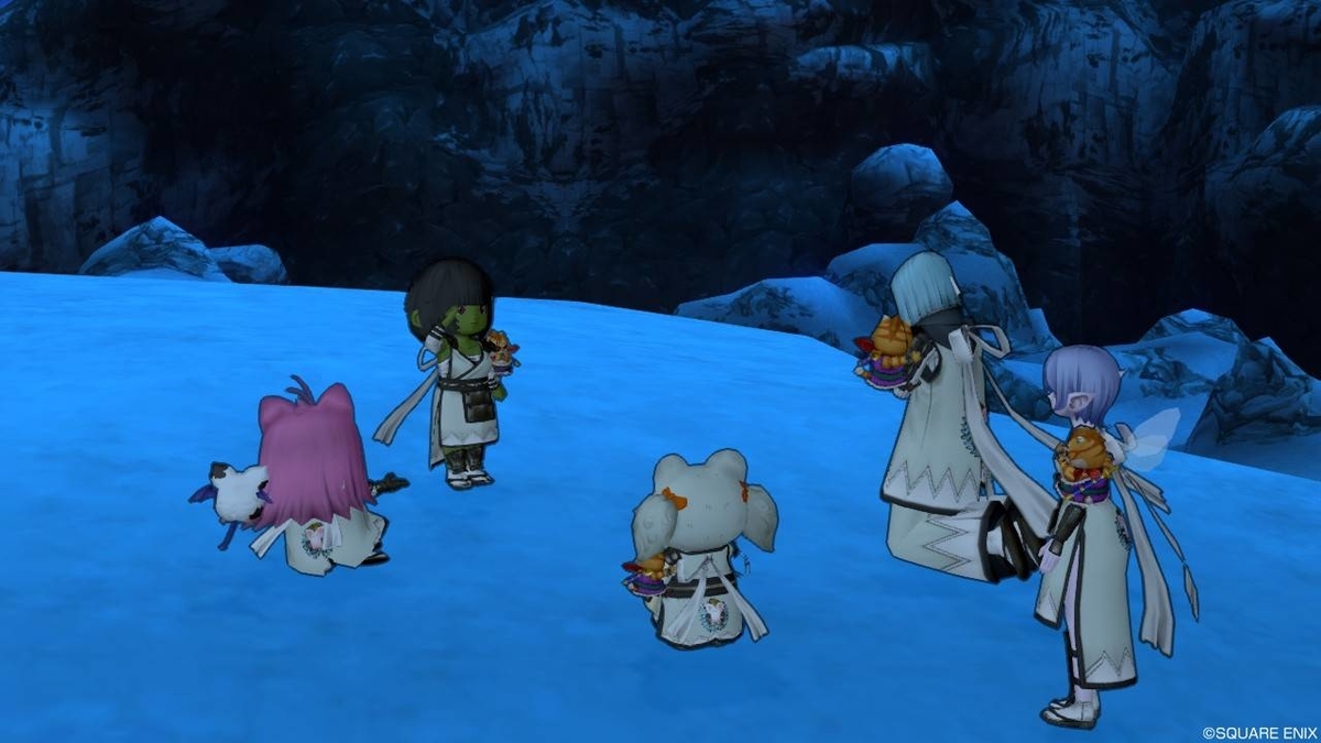 f:id:curenameko:20190921080411j:plain