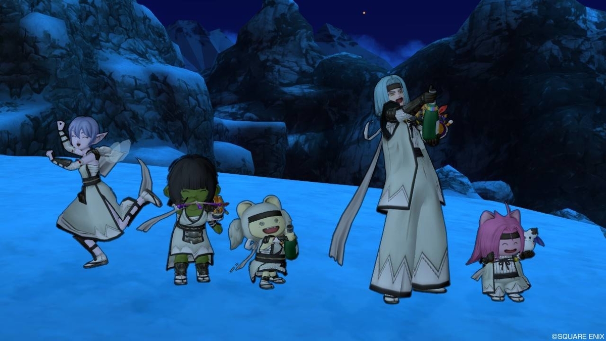 f:id:curenameko:20190921080802j:plain