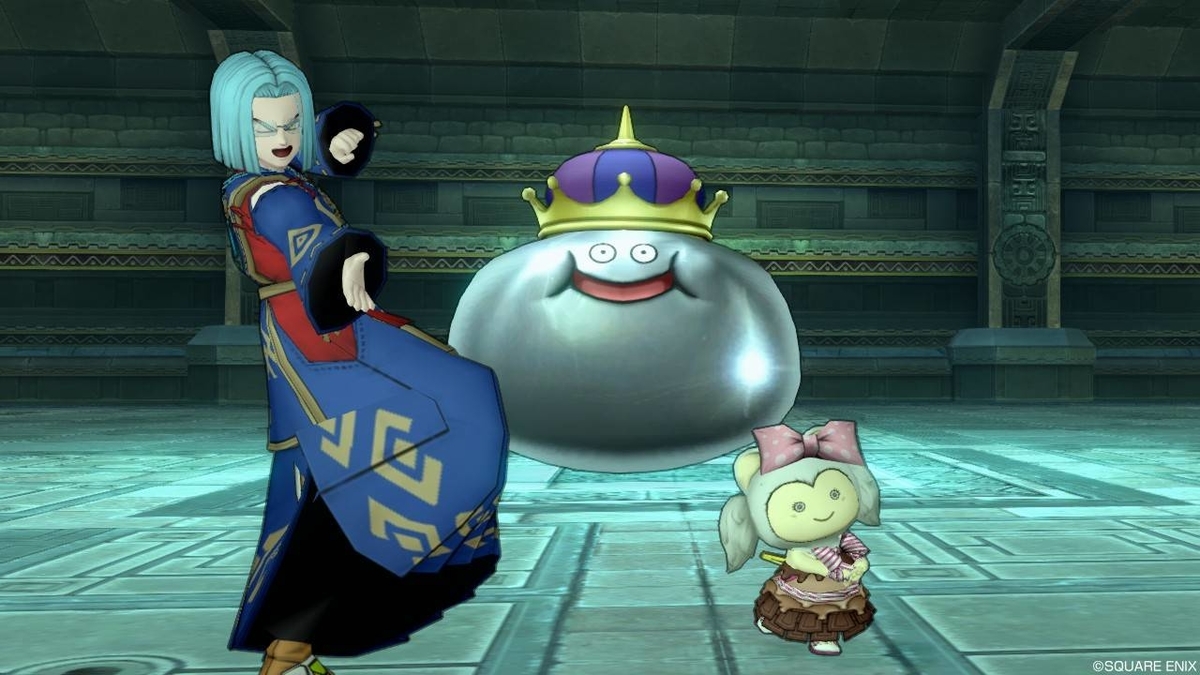 f:id:curenameko:20190921081043j:plain