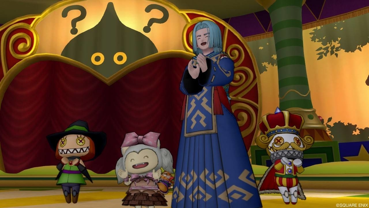 f:id:curenameko:20191009103932j:plain f:id:curenameko:20191009103932j:plain