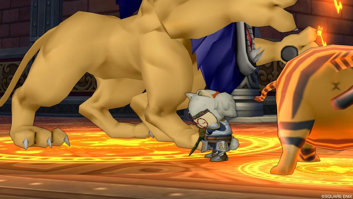 f:id:curenameko:20191009104309j:plain f:id:curenameko:20191009104309j:plain