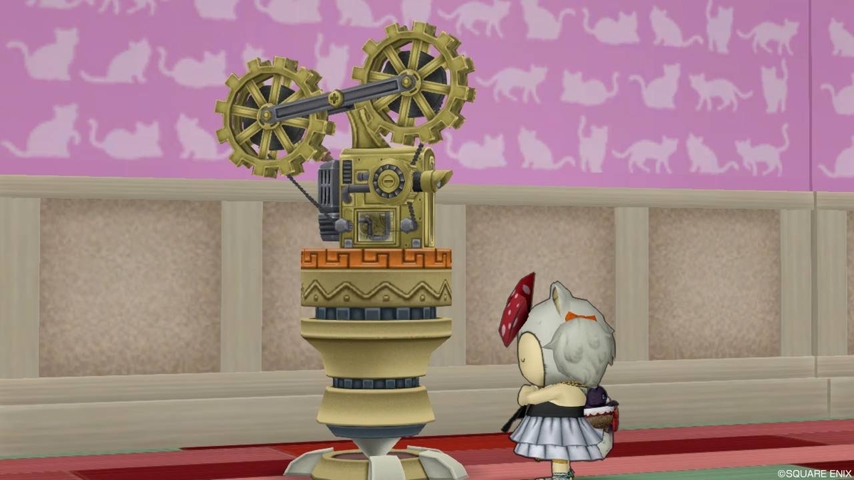 f:id:curenameko:20191009105228j:plain f:id:curenameko:20191009105228j:plain