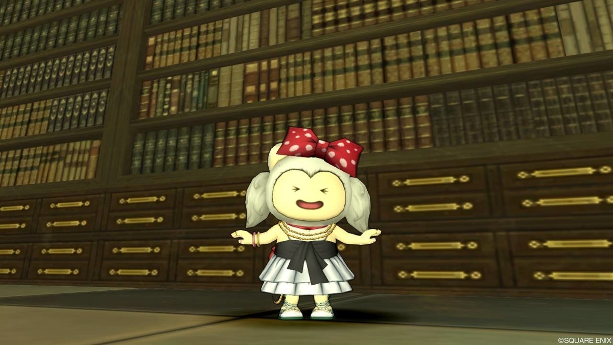 f:id:curenameko:20191009105348j:plain f:id:curenameko:20191009105348j:plain