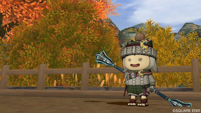 f:id:curenameko:20191009105806j:plain f:id:curenameko:20191009105806j:plain