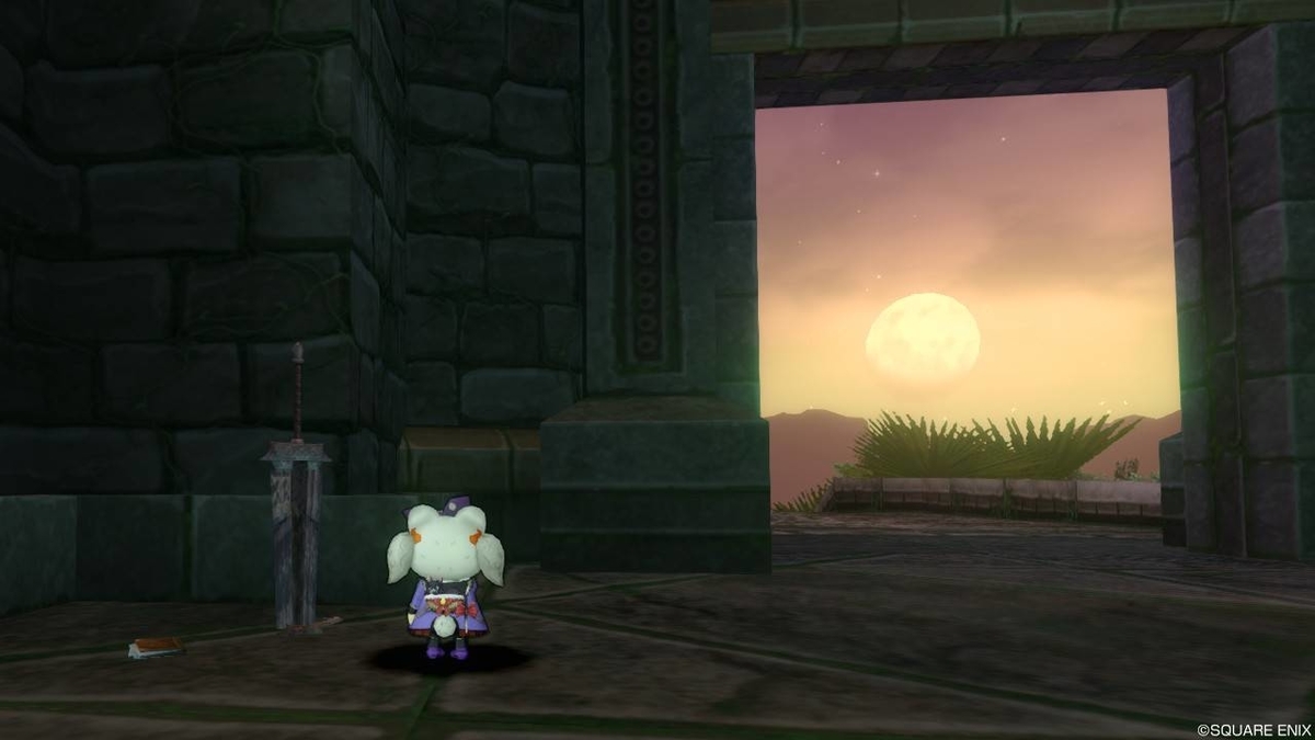 f:id:curenameko:20191013073031j:plain