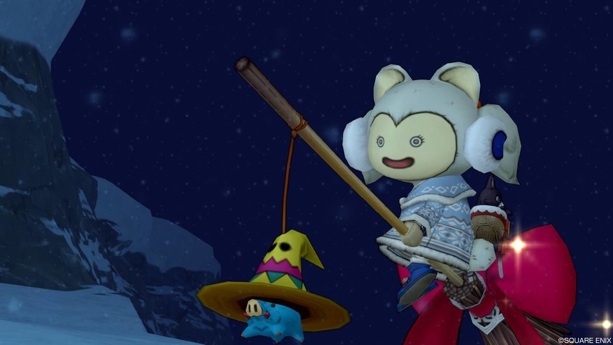 f:id:curenameko:20191013073754j:plain