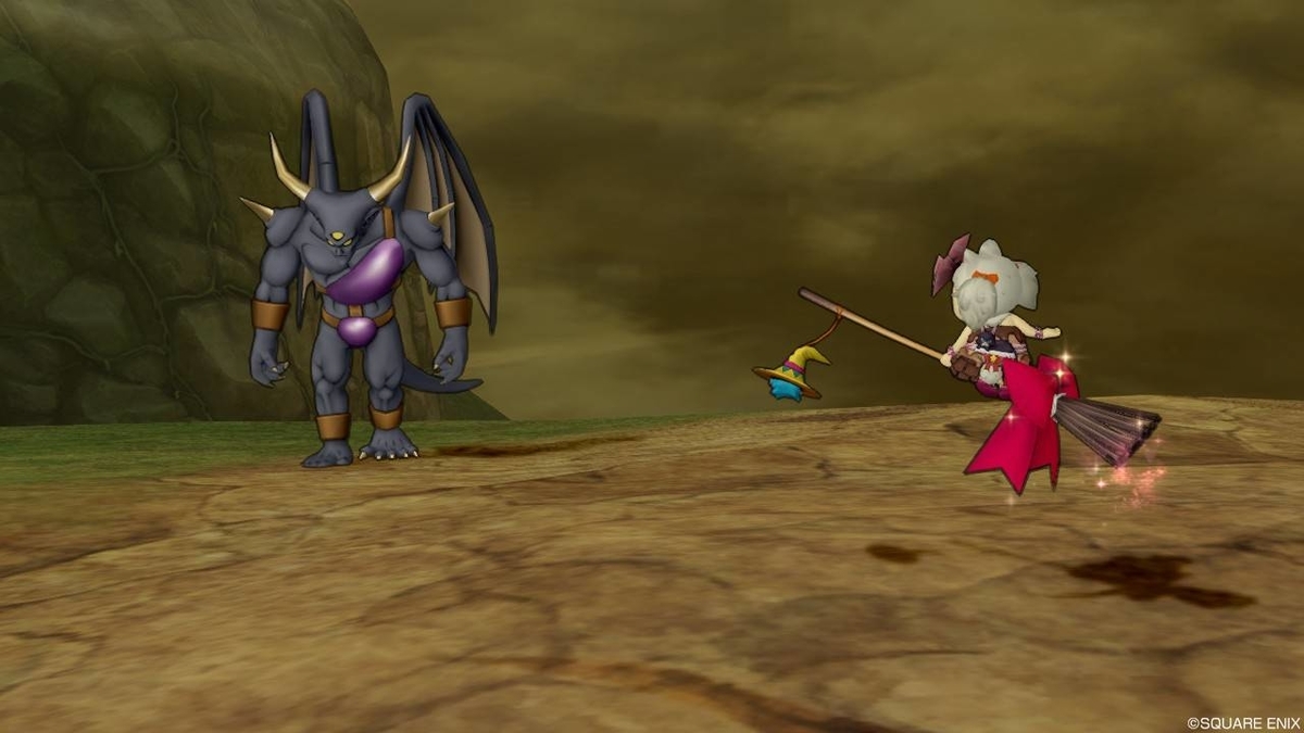 f:id:curenameko:20191015071327j:plain