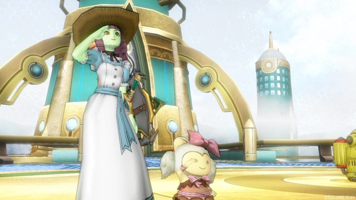 f:id:curenameko:20191015071455j:plain